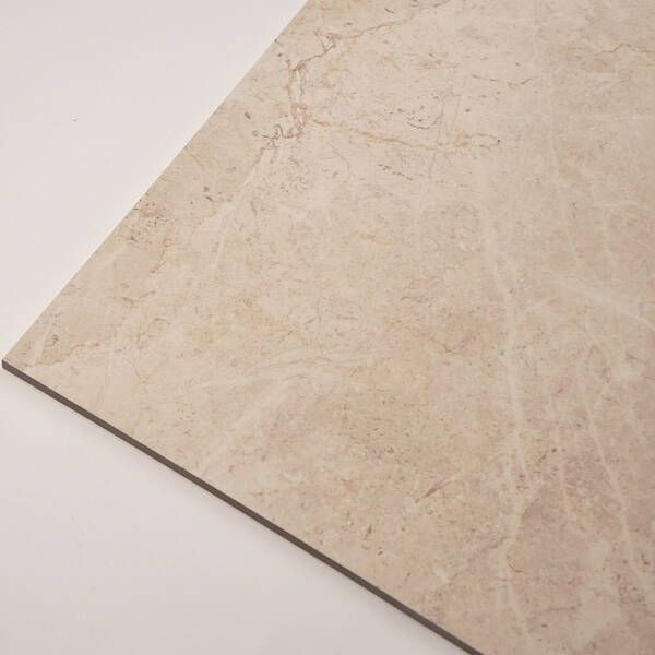 Керамограніт APE Augustus Cream Natural Rect 60x120 см 584494 фото