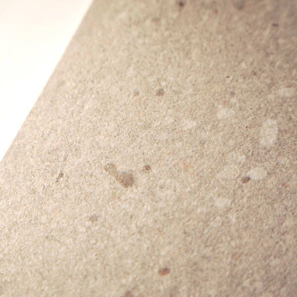 Керамограніт Geotiles Memory Marfil 60x120 см 579767 фото