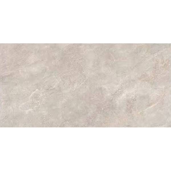 Керамогранит Almera Ceramica-2 715zkr1184 Golden *** 75x150 см 580911 фото