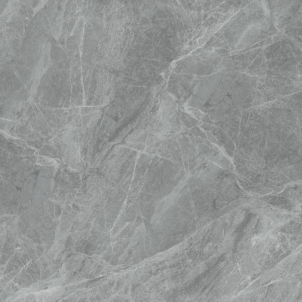 Керамогранит Ceramica Deseo Concept JW60133R Aron 60х60 см 544815 фото