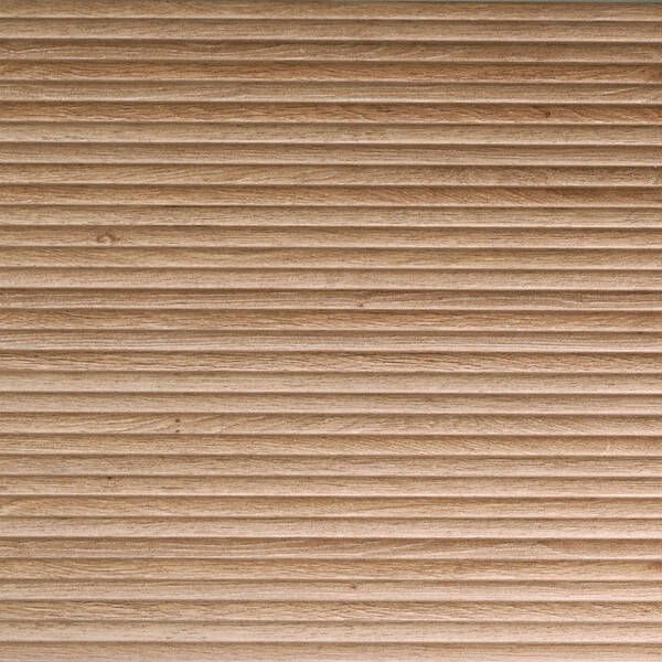 Плитка Porcelanosa 100363925 Canal London Nogal 59,6x150(A) см 587269 фото