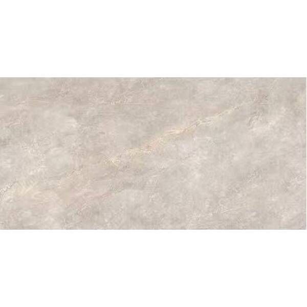 Керамогранит Almera Ceramica-2 715zkr1184 Golden *** 75x150 см 580911 фото