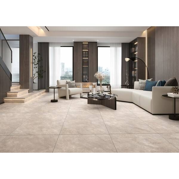 Керамогранит Almera Ceramica-2 715zkr1184 Golden *** 75x150 см 580911 фото
