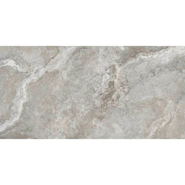 Керамогранит Almera Ceramica (Spain) Sena Perla 75x150 см 577976 фото