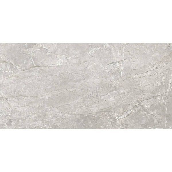 Керамогранит Almera Ceramica-2 Ygti612p385 60x120 см 552789 фото