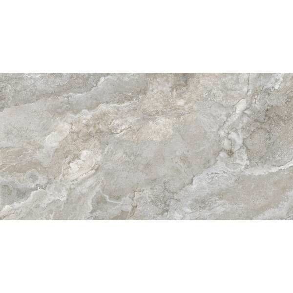 Керамогранит Almera Ceramica (Spain) Sena Perla 75x150 см 577976 фото