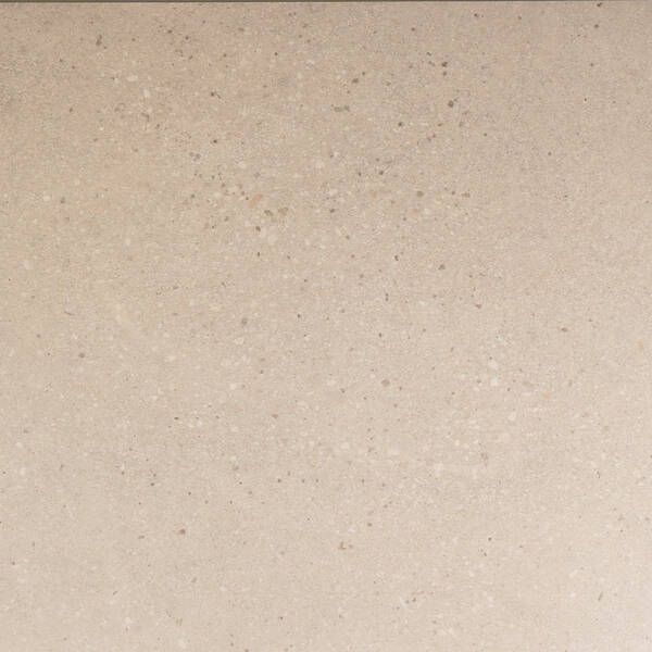 Керамограніт Geotiles Memory Marfil 60x120 см 579767 фото
