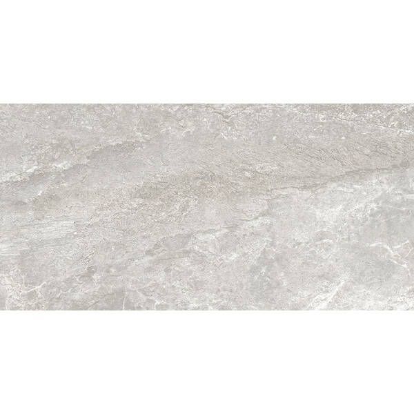 Керамогранит Almera Ceramica-2 Ygti612p385 60x120 см 552789 фото