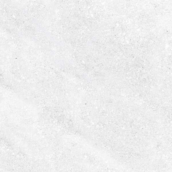 Керамогранит Ceramica Deseo 5158 RESIN BIANCO MATT 60х60 см 600488 фото