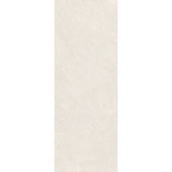 Керамогранит Peronda Eden Sand SP/100X275/R 100х275 см 578218 фото