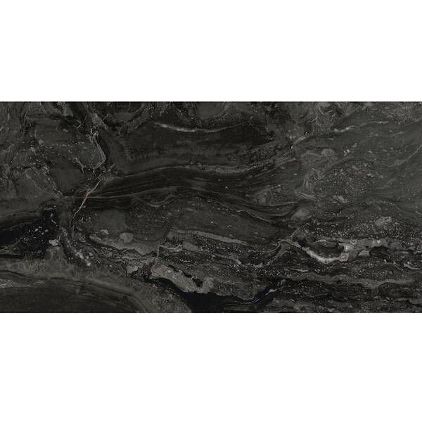 Керамогранит Peronda Orobico Light/Ep 75,5x151 см 454939 фото