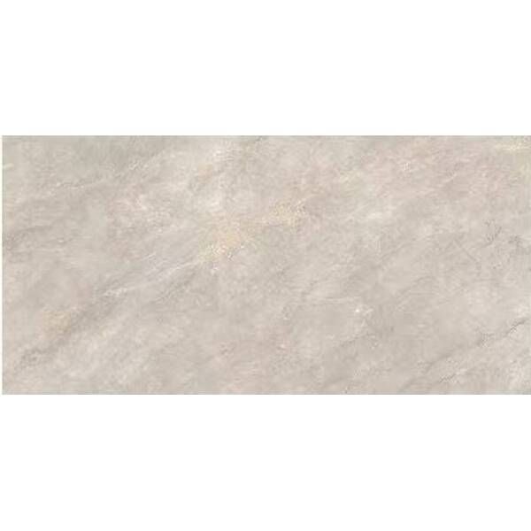 Керамогранит Almera Ceramica-2 715zkr1184 Golden *** 75x150 см 580911 фото