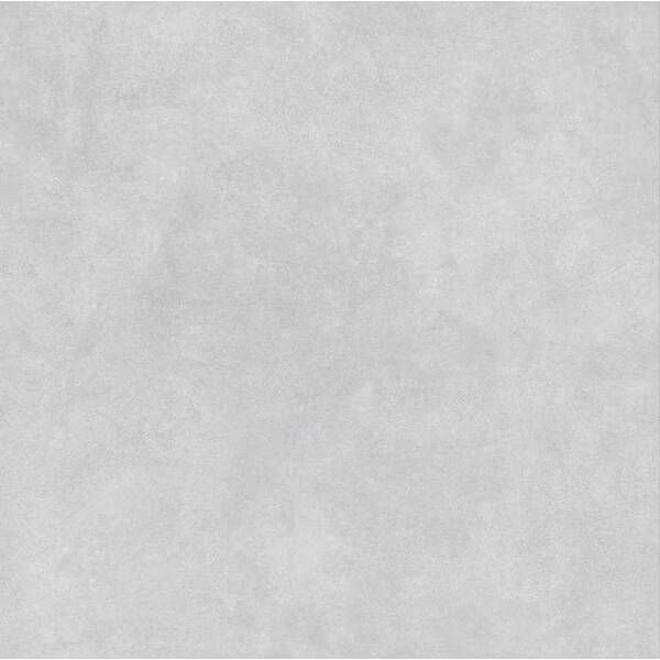 Керамогранит Megagres JS6P029G CEMENT POL 60x60 cм 595932 фото
