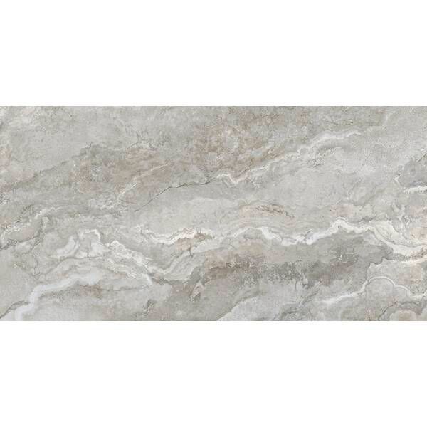 Керамогранит Almera Ceramica (Spain) Sena Perla 75x150 см 577976 фото