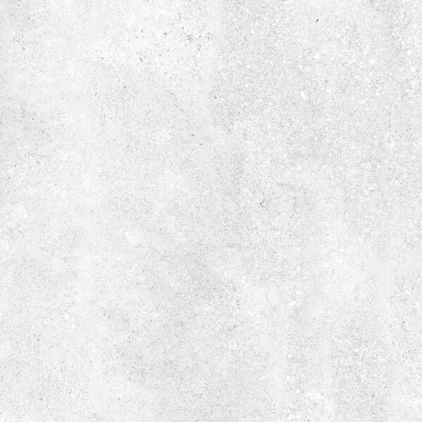 Керамогранит Ceramica Deseo 5158 RESIN BIANCO MATT 60х60 см 600488 фото
