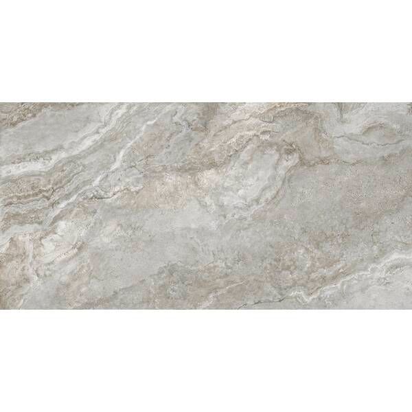 Керамогранит Almera Ceramica (Spain) Sena Perla 75x150 см 577976 фото
