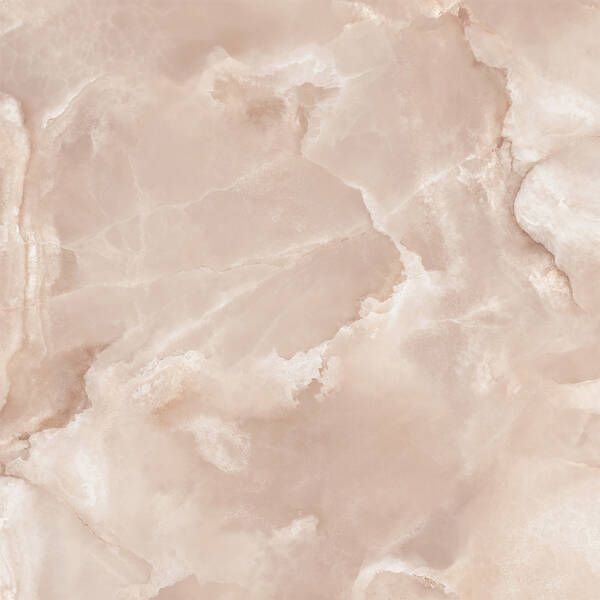 Керамогранит Mirage Onyce Rose ON 04 PRL SQ 120x120 см 582541 фото