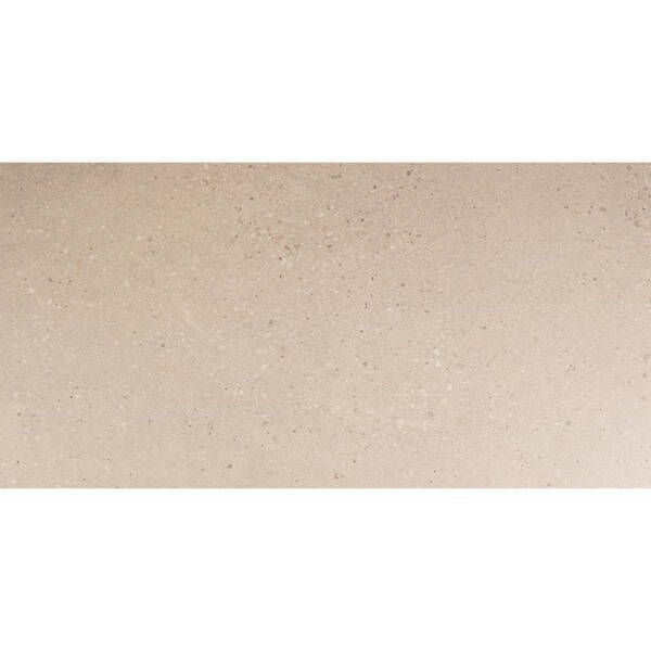 Керамограніт Geotiles Memory Marfil 60x120 см 579767 фото