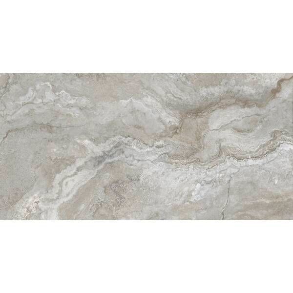 Керамогранит Almera Ceramica (Spain) Sena Perla 75x150 см 577976 фото