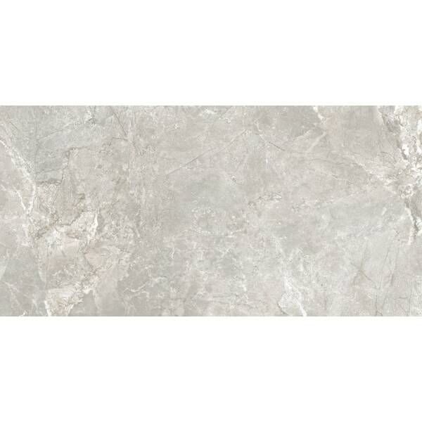 Керамогранит Almera Ceramica-2 Ygti612p385 60x120 см 552789 фото