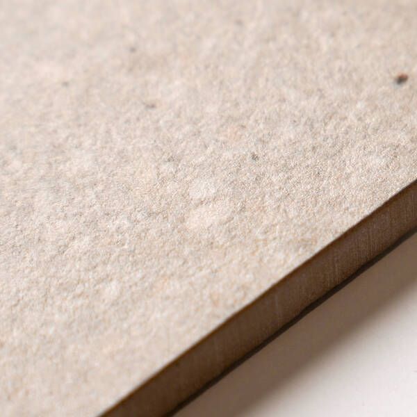 Керамограніт Geotiles Memory Marfil 60x120 см 579767 фото