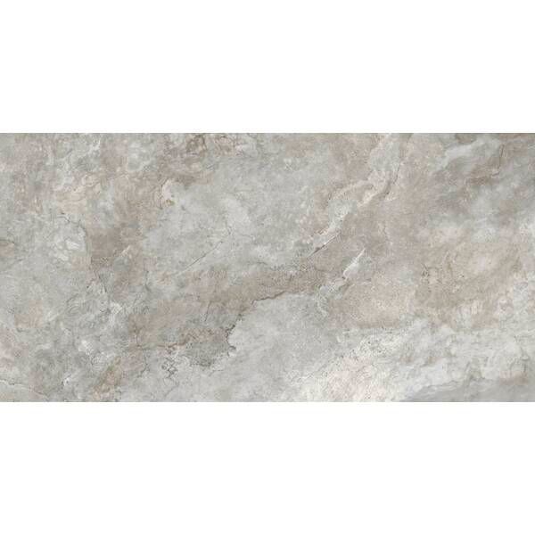 Керамогранит Almera Ceramica (Spain) Sena Perla 75x150 см 577976 фото