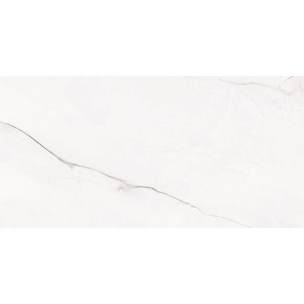 Плитка Opoczno Mystic White Glossy 29,7x60 см 590781 фото