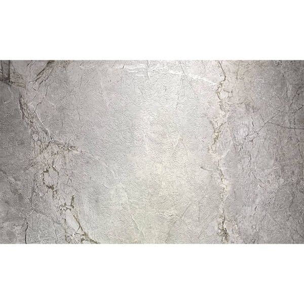 Керамогранит Almera Ceramica-2 Ygti612p385 60x120 см 552789 фото