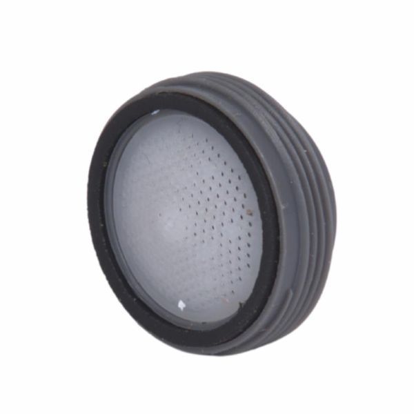 Аэратор Qtap (26,6x23,6x12,7) для смесителей Presto QTPRE26623612750548 SD00056672 фото