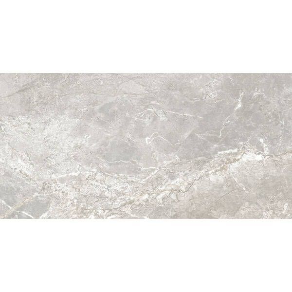 Керамогранит Almera Ceramica-2 Ygti612p385 60x120 см 552789 фото