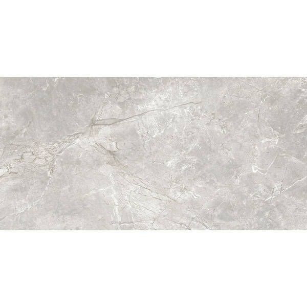 Керамогранит Almera Ceramica-2 Ygti612p385 60x120 см 552789 фото