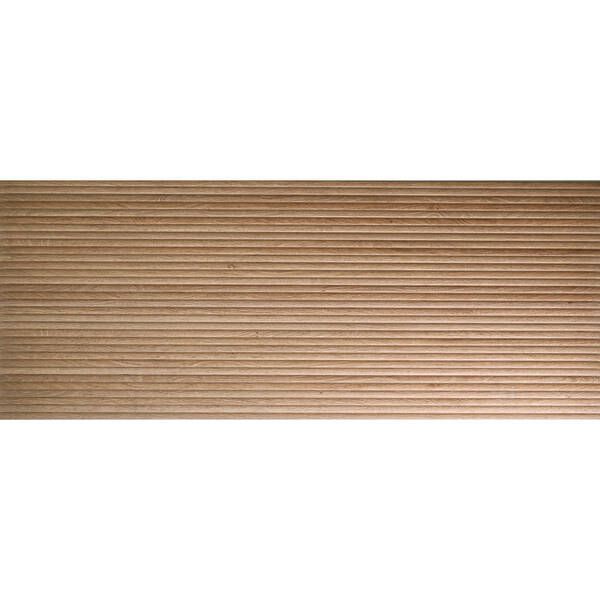 Плитка Porcelanosa 100363925 Canal London Nogal 59,6x150(A) см 587269 фото
