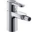 Metropol S - змішувач на біде HANSGROHE 14262000 13029 фото 1