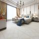 VERSAILLES DECAPE (1 сорт) 557289 фото 2
