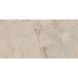 Керамогранит Baldocer Ural Bone Pulido 60x120 см 479072 фото 3