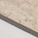 Керамограніт APE Augustus Cream Natural Rect 60x120 см 584494 фото 6