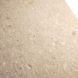 Керамограніт Geotiles Memory Marfil 60x120 см 579767 фото 6