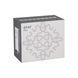 Смеситель для раковины Qtap Gemini (с гигиеническим душем) QTGEM272GMB45692 Gunmetal Black PVD SD00051816 фото 6