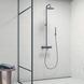 Плитка Ceramica Deseo Lisbon White 30x75 см 557304 фото 2