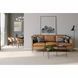 Керамогранит Cersanit Stamford GPTU 605 Beige Matt Rect 59,8x59,8см 527879 фото 2