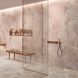 Керамогранит Mirage Onyce Rose ON 04 PRL SQ 120x120 см 582541 фото 4