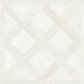 VERSAILLES DECAPE (1 сорт) 557289 фото 1