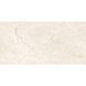 Керамогранит Almera Ceramica Ec. Bruma Bone 60х120 см 596708 фото 2