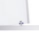 Набор Qtap душевая кабина Taurus CRM1099SC6 Clear 2020x900x900 мм + поддон Tern 309912C 90x90x12 см с сифоном SD00048948 фото 9