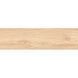 Керамограніт Ceramica Deseo Legno Arena 20х120 см 590215 фото 2