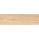 Керамограніт Ceramica Deseo Legno Arena 20х120 см 590215 фото 4