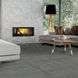 Керамограніт Cersanit Colin Grey Rect 59,8x59,8 см 503115 фото 1
