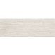 Плитка ITT Ceramic Orsay Beige Matt Rect. 29,5x90 см 484088 фото 2