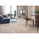 Керамогранiт Almera Ceramica (Spain) N.Ura Silk Beige 60x120 см 580023 фото 9