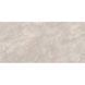 Керамогранит Almera Ceramica-2 715zkr1184 Golden *** 75x150 см 580911 фото 6